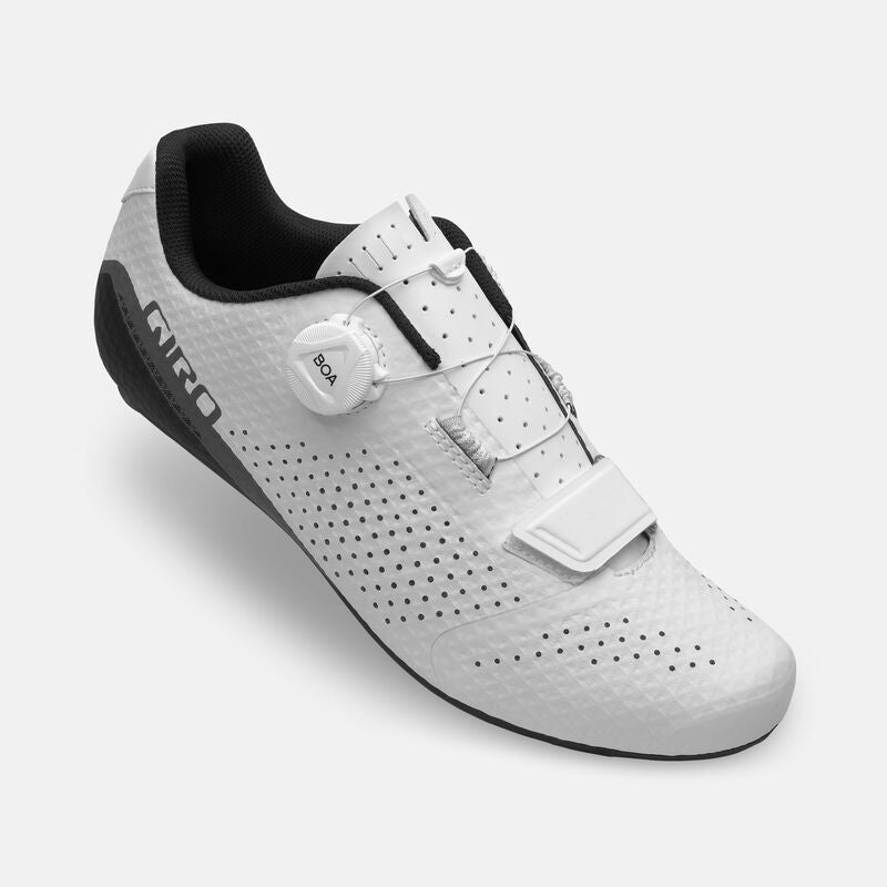 Giro womens 2025 mtb shoes