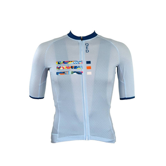 QED Element Lux Jersey