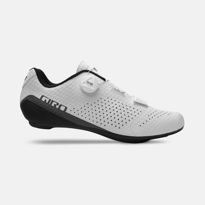 Giro hot sale scarpe mtb