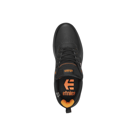 Etnies Culvert MTB/Downhill Shoes