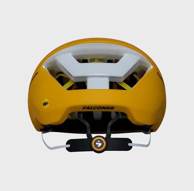 Aero helmet online mips