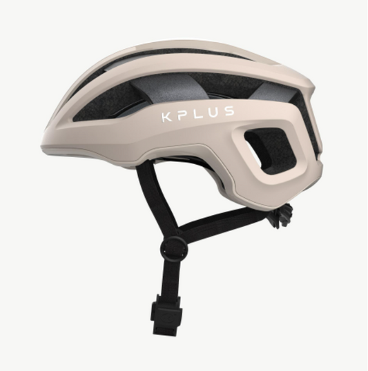 KPlus Helmet – The Cyclist Mess