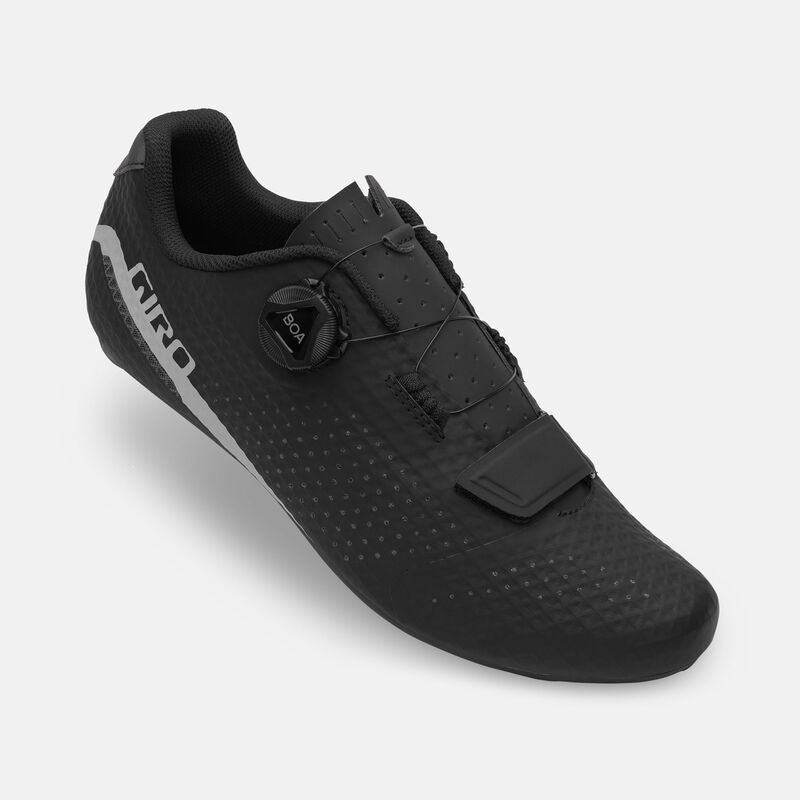 Giro ladies deals cycling shoes