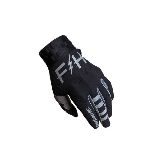 FastHouse Off-Road Blaster Glove