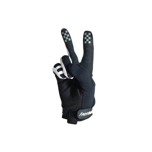 FastHouse 805 Speed Style Glove