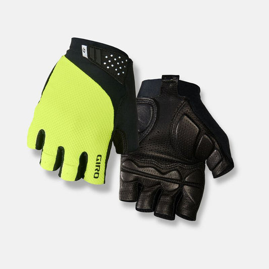 Giro Monaco II Gel Gloves