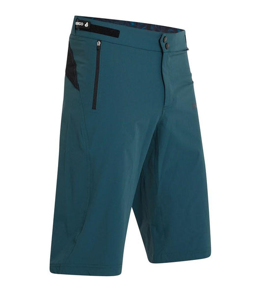 Dharco Forest Gravity Shorts