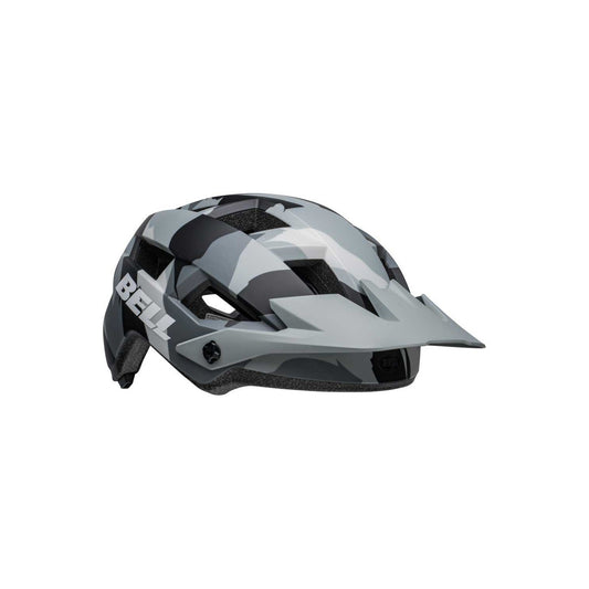 bell bicycle helmet singapore Bell Spark 2 MIPS – The Cyclist Mess