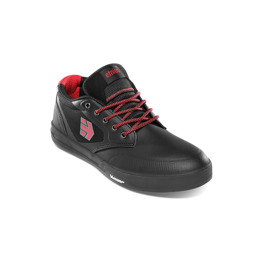 Etnies Semenuk Pro MTB/Downhill Shoes