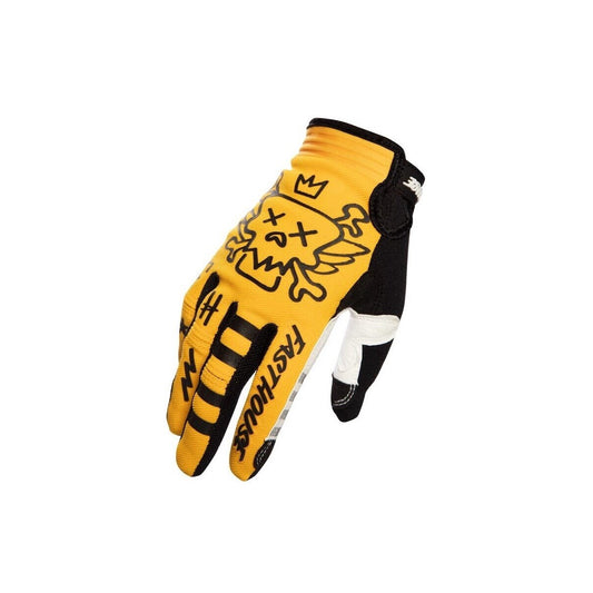 FastHouse Speed Style Stomp Glove