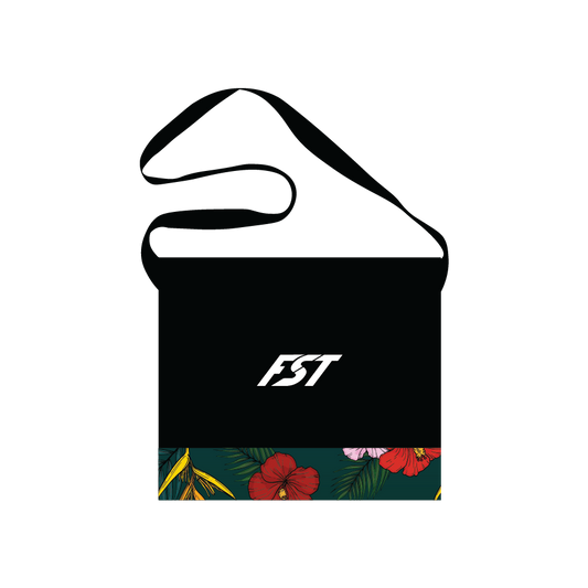 FST Aloha Musette Bag