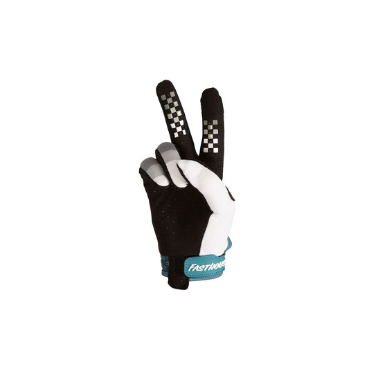 FastHouse Speed Style Pacer Glove