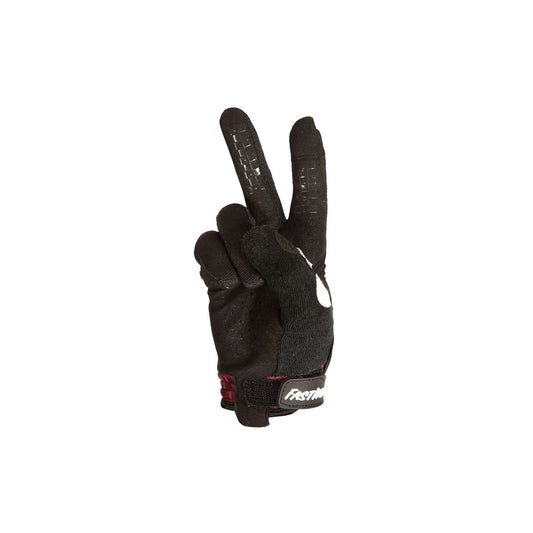 FastHouse Speed Style Ridgeline+ Glove