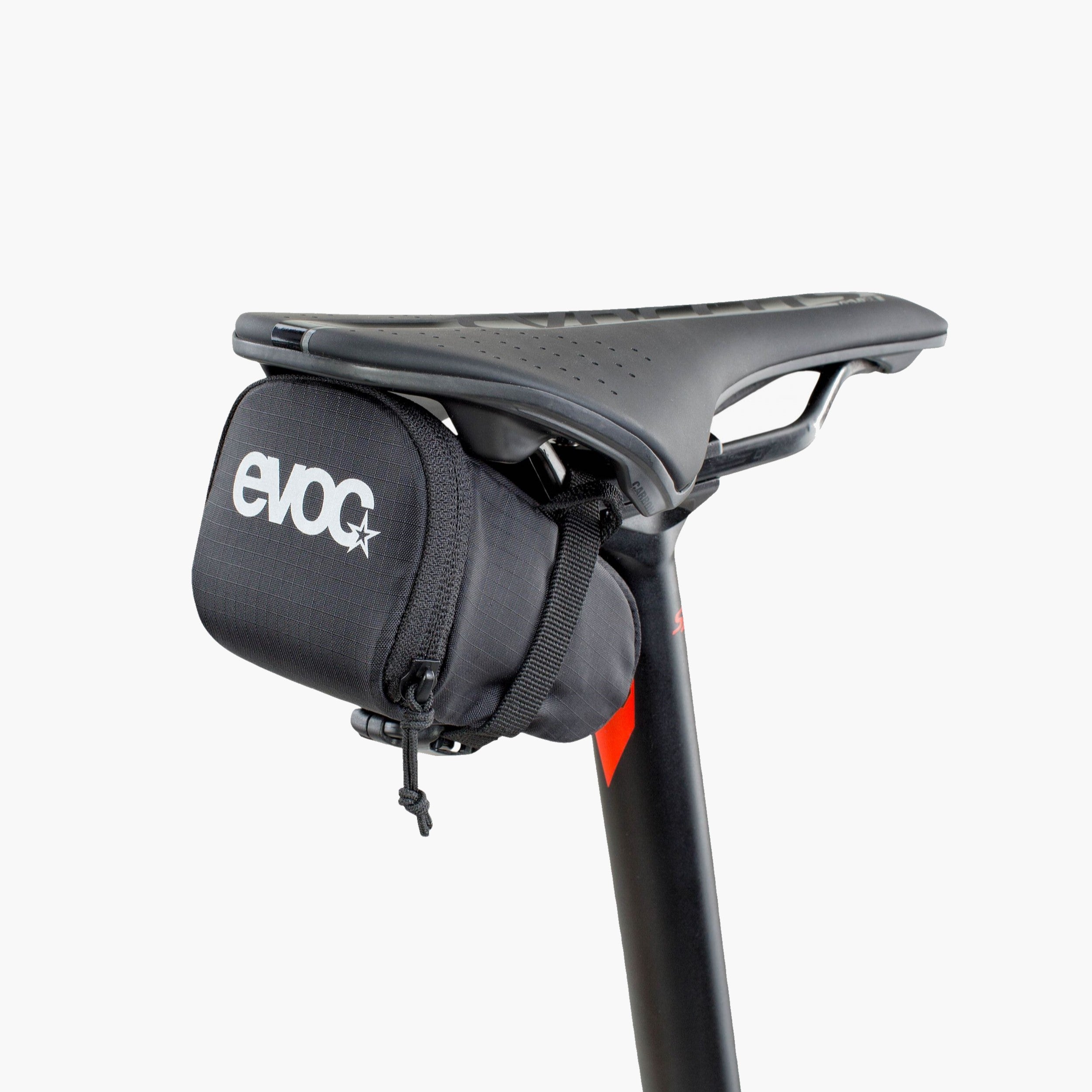 Evoc tour seat sale bag