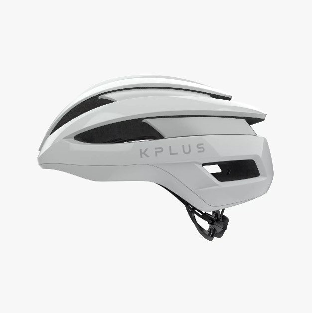 K plus 2024 bike helmet