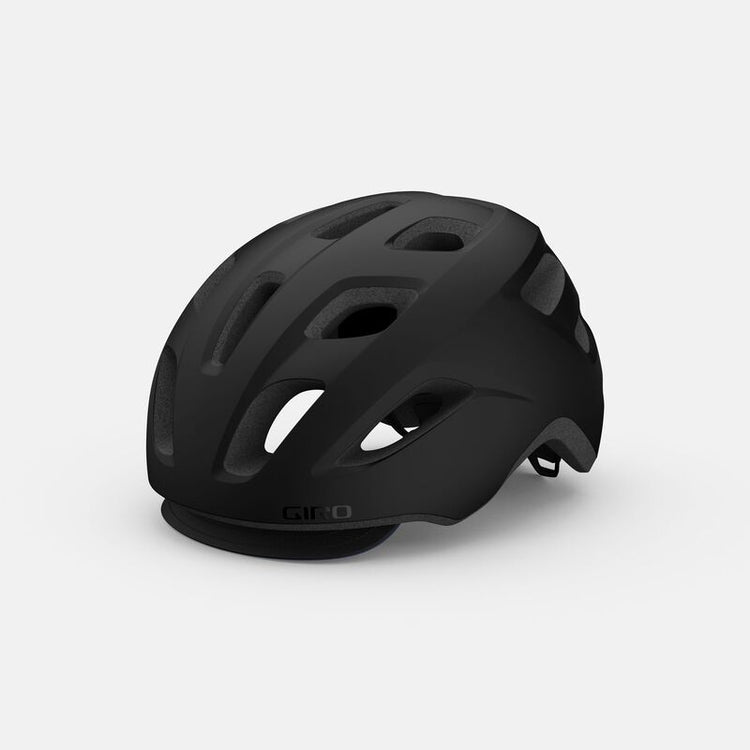 GIRO Helmet – The Cyclist Mess