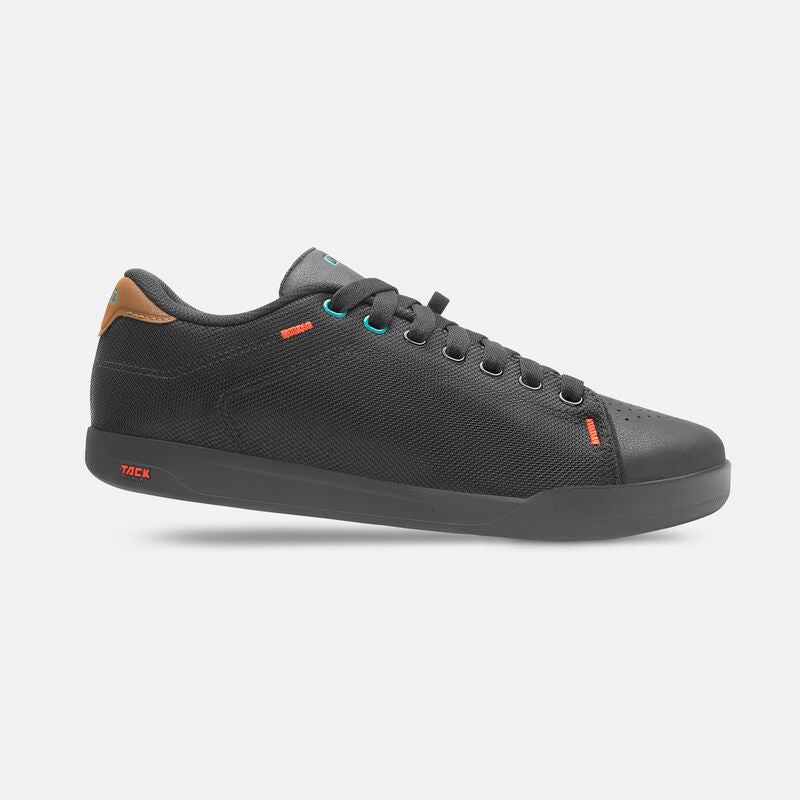 Giro sales jacket shoes