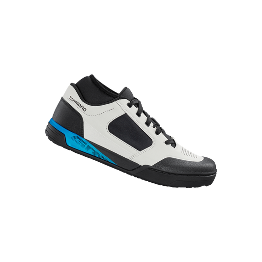 Shimano GR903 Flat Pedal MTB Shoes