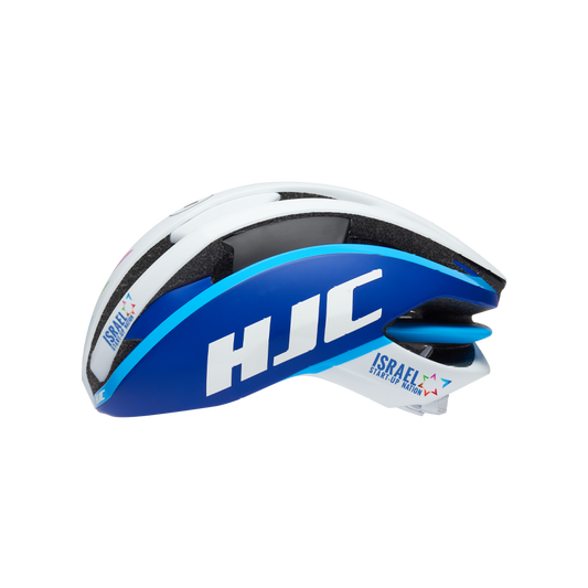 HJC Ibex 2.0 – The Cyclist Mess HJC Ibex 2.0 – The Cyclist Mess