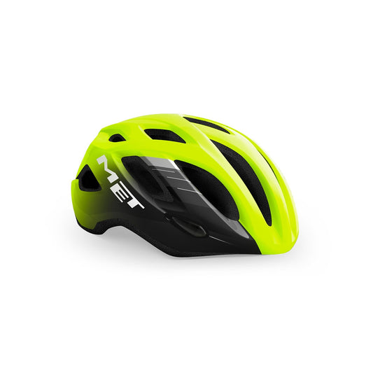 99 bikes met helmet Rivale II MIPS White SM HOT ! Bike Helmets Met