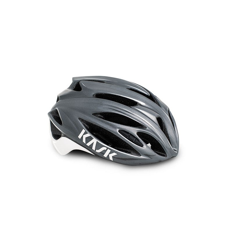 Kask outlet rapido mips