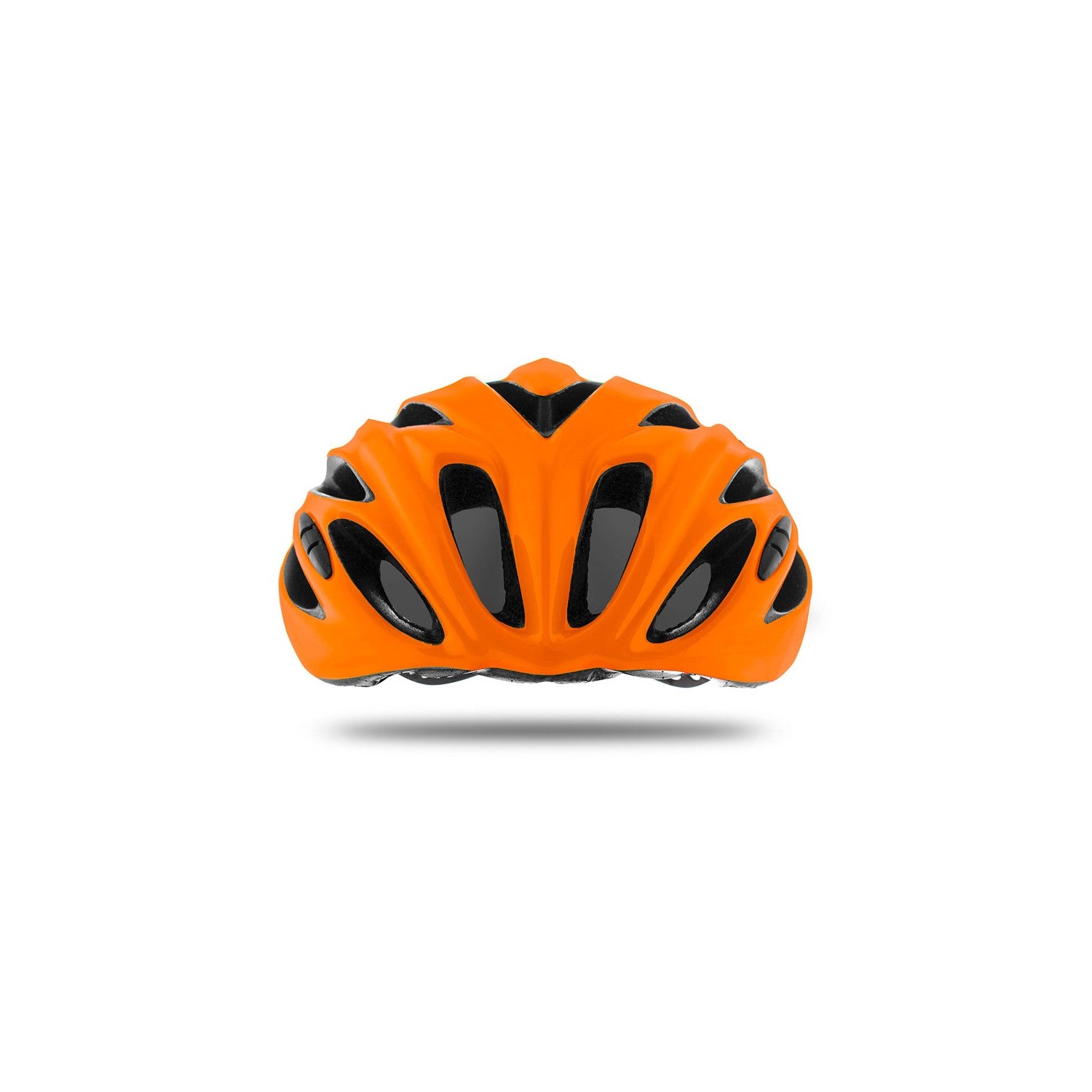 Kask Helmet The Cyclist Mess