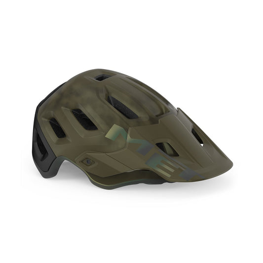 MET Roam MIPS (CLEARANCE) – The Cyclist Mess