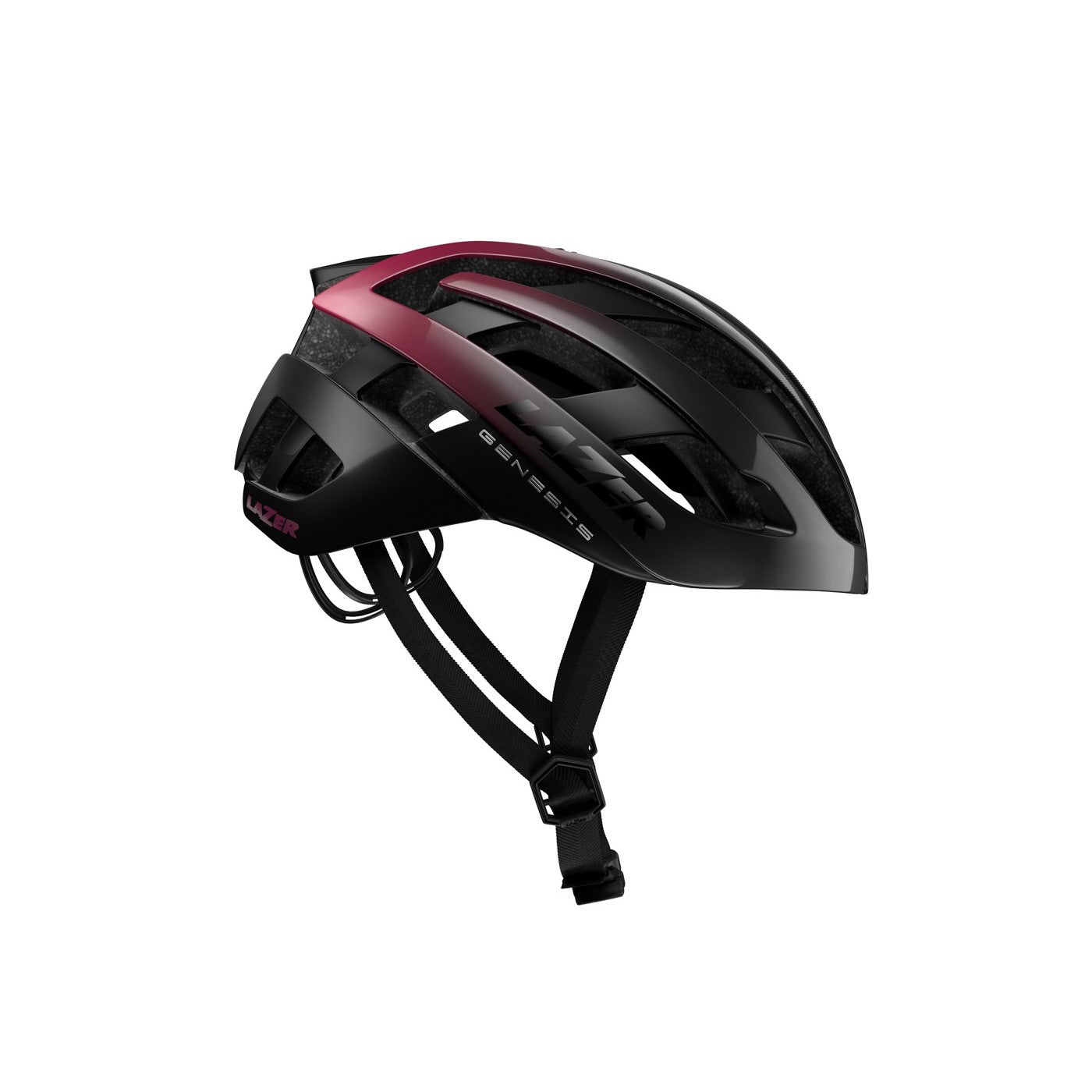 レビュー高評価のおせち贈り物 Lazer Mess Cyclist The – AF Genesis ウエア