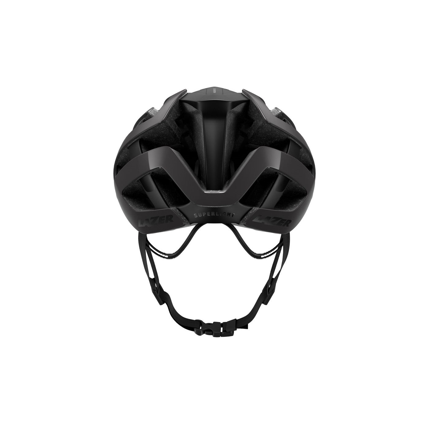 Lazer Genesis AF – The Cyclist Mess